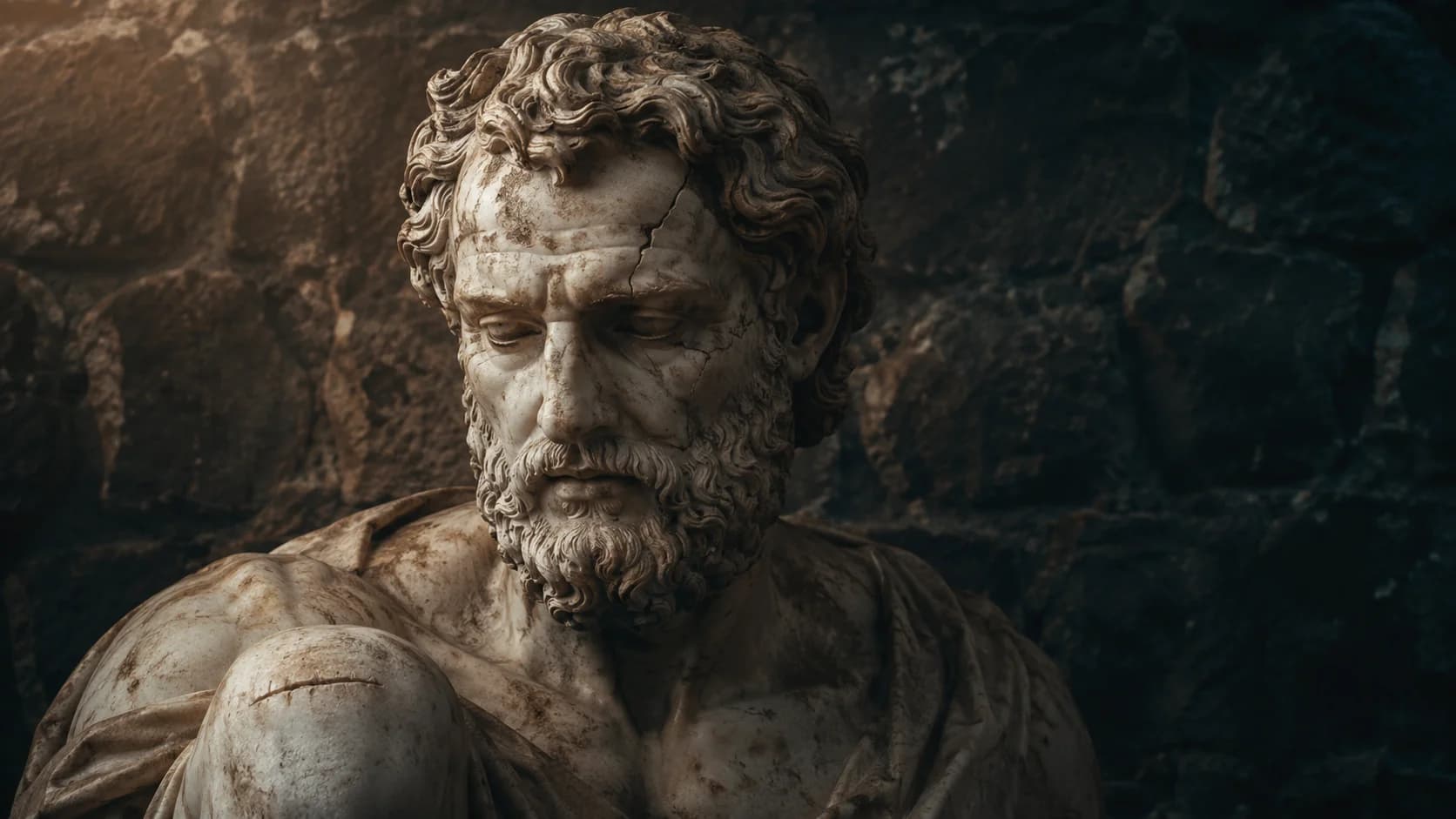 Odysseus: The Definitive Guide to Homer's Hero